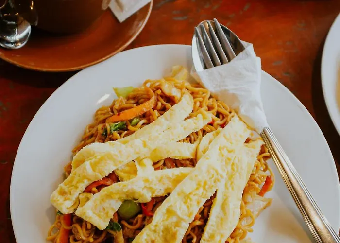 Jun 3* Sakti