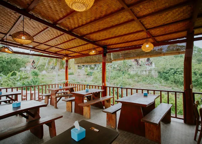 Guest house Jun