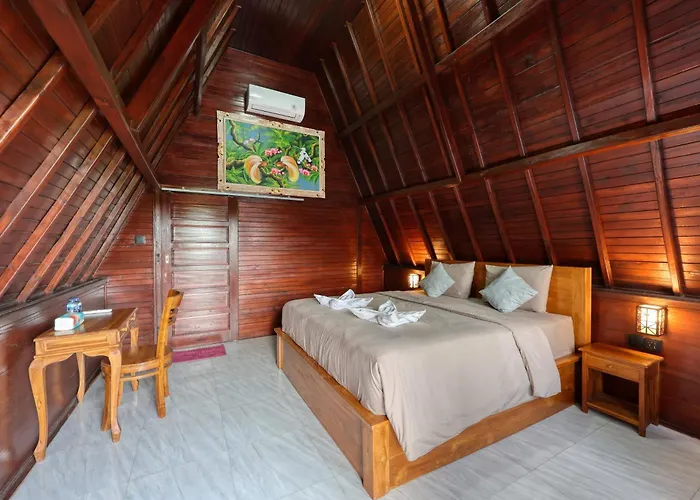 Guest house Jun