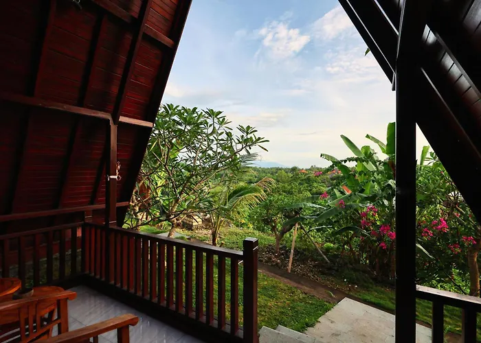 Jun Guest house 3*