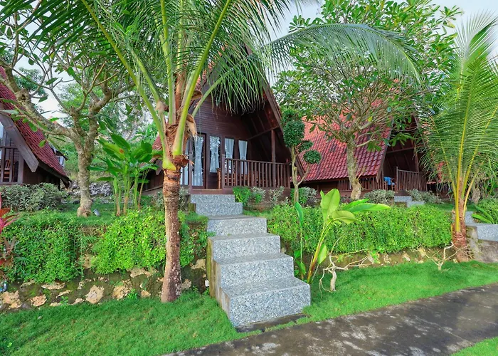 Guest house Jun 3*