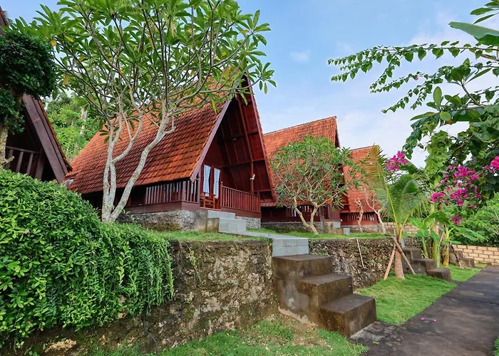 Jun Sakti