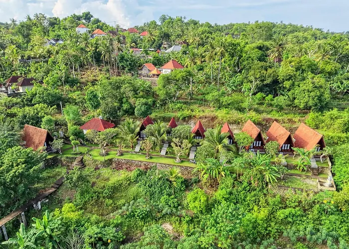 Jun Guest house 3*