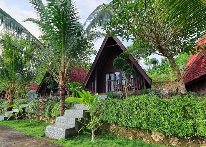 Guest house Jun
