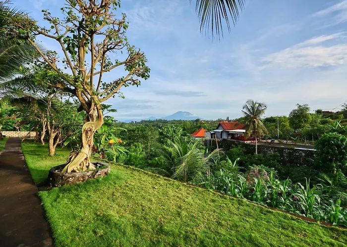 Jun Guest house 3*