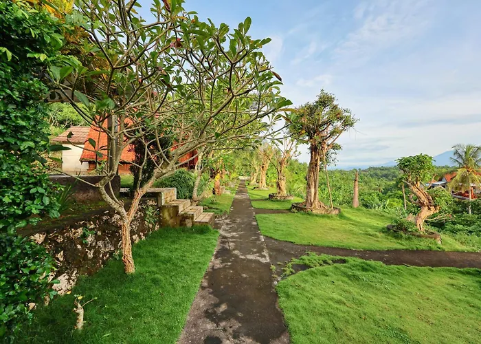 Guest house Jun