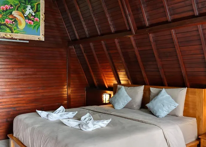 Guest house Jun 3*